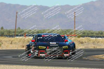 media/Nov-24-2024-Nasa (Sun) [[6e7e61ff0b]]/Race Group A/Qualifying Race Set 1/